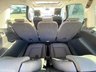 USED 2008 08 FORD S-MAX 2.0 TDCi Titanium 5dr WARRANTYPANROOF7SEATSCRUISE