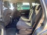 USED 2008 08 FORD S-MAX 2.0 TDCi Titanium 5dr WARRANTYPANROOF7SEATSCRUISE