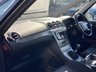 USED 2008 08 FORD S-MAX 2.0 TDCi Titanium 5dr WARRANTYPANROOF7SEATSCRUISE