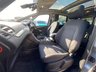 USED 2008 08 FORD S-MAX 2.0 TDCi Titanium 5dr WARRANTYPANROOF7SEATSCRUISE