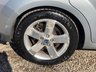 USED 2008 08 FORD S-MAX 2.0 TDCi Titanium 5dr WARRANTYPANROOF7SEATSCRUISE