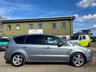 USED 2008 08 FORD S-MAX 2.0 TDCi Titanium 5dr WARRANTYPANROOF7SEATSCRUISE