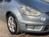 USED 2008 08 FORD S-MAX 2.0 TDCi Titanium 5dr WARRANTYPANROOF7SEATSCRUISE
