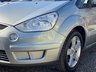 USED 2008 08 FORD S-MAX 2.0 TDCi Titanium 5dr WARRANTYPANROOF7SEATSCRUISE
