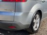 USED 2008 08 FORD S-MAX 2.0 TDCi Titanium 5dr WARRANTYPANROOF7SEATSCRUISE