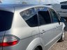 USED 2008 08 FORD S-MAX 2.0 TDCi Titanium 5dr WARRANTYPANROOF7SEATSCRUISE