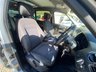 USED 2008 08 FORD S-MAX 2.0 TDCi Titanium 5dr WARRANTYPANROOF7SEATSCRUISE