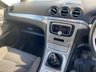 USED 2008 08 FORD S-MAX 2.0 TDCi Titanium 5dr WARRANTYPANROOF7SEATSCRUISE