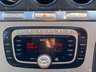 USED 2008 08 FORD S-MAX 2.0 TDCi Titanium 5dr WARRANTYPANROOF7SEATSCRUISE