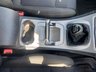 USED 2008 08 FORD S-MAX 2.0 TDCi Titanium 5dr WARRANTYPANROOF7SEATSCRUISE