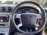 USED 2008 08 FORD S-MAX 2.0 TDCi Titanium 5dr WARRANTYPANROOF7SEATSCRUISE