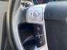 USED 2008 08 FORD S-MAX 2.0 TDCi Titanium 5dr WARRANTYPANROOF7SEATSCRUISE