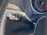 USED 2008 08 FORD S-MAX 2.0 TDCi Titanium 5dr WARRANTYPANROOF7SEATSCRUISE