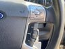 USED 2008 08 FORD S-MAX 2.0 TDCi Titanium 5dr WARRANTYPANROOF7SEATSCRUISE