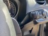 USED 2008 08 FORD S-MAX 2.0 TDCi Titanium 5dr WARRANTYPANROOF7SEATSCRUISE