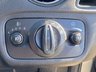 USED 2008 08 FORD S-MAX 2.0 TDCi Titanium 5dr WARRANTYPANROOF7SEATSCRUISE