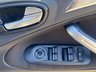 USED 2008 08 FORD S-MAX 2.0 TDCi Titanium 5dr WARRANTYPANROOF7SEATSCRUISE