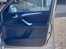 USED 2008 08 FORD S-MAX 2.0 TDCi Titanium 5dr WARRANTYPANROOF7SEATSCRUISE