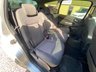 USED 2008 08 FORD S-MAX 2.0 TDCi Titanium 5dr WARRANTYPANROOF7SEATSCRUISE