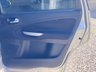 USED 2008 08 FORD S-MAX 2.0 TDCi Titanium 5dr WARRANTYPANROOF7SEATSCRUISE