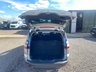 USED 2008 08 FORD S-MAX 2.0 TDCi Titanium 5dr WARRANTYPANROOF7SEATSCRUISE