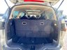 USED 2008 08 FORD S-MAX 2.0 TDCi Titanium 5dr WARRANTYPANROOF7SEATSCRUISE