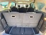 USED 2008 08 FORD S-MAX 2.0 TDCi Titanium 5dr WARRANTYPANROOF7SEATSCRUISE