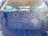 USED 2008 08 FORD S-MAX 2.0 TDCi Titanium 5dr WARRANTYPANROOF7SEATSCRUISE