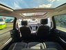 USED 2008 08 FORD S-MAX 2.0 TDCi Titanium 5dr WARRANTYPANROOF7SEATSCRUISE