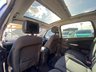 USED 2008 08 FORD S-MAX 2.0 TDCi Titanium 5dr WARRANTYPANROOF7SEATSCRUISE