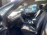 USED 2008 08 FORD S-MAX 2.0 TDCi Titanium 5dr WARRANTYPANROOF7SEATSCRUISE