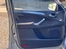 USED 2008 08 FORD S-MAX 2.0 TDCi Titanium 5dr WARRANTYPANROOF7SEATSCRUISE
