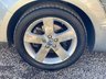 USED 2008 08 FORD S-MAX 2.0 TDCi Titanium 5dr WARRANTYPANROOF7SEATSCRUISE