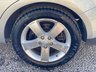 USED 2008 08 FORD S-MAX 2.0 TDCi Titanium 5dr WARRANTYPANROOF7SEATSCRUISE