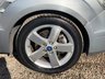 USED 2008 08 FORD S-MAX 2.0 TDCi Titanium 5dr WARRANTYPANROOF7SEATSCRUISE