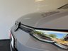 USED 2020 70 VOLKSWAGEN GOLF 1.5 eTSI MHEV R-Line Hatchback 5dr Petrol Hybrid DSG Euro 6 (s/s) (150 ps) 
