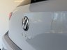 USED 2020 70 VOLKSWAGEN GOLF 1.5 eTSI MHEV R-Line Hatchback 5dr Petrol Hybrid DSG Euro 6 (s/s) (150 ps) 