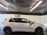 USED 2020 70 VOLKSWAGEN GOLF 1.5 eTSI MHEV R-Line Hatchback 5dr Petrol Hybrid DSG Euro 6 (s/s) (150 ps) 