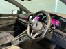 USED 2020 70 VOLKSWAGEN GOLF 1.5 eTSI MHEV R-Line Hatchback 5dr Petrol Hybrid DSG Euro 6 (s/s) (150 ps) 