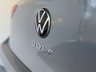 USED 2020 70 VOLKSWAGEN GOLF 1.5 eTSI MHEV R-Line Hatchback 5dr Petrol Hybrid DSG Euro 6 (s/s) (150 ps) 
