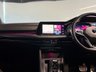 USED 2020 70 VOLKSWAGEN GOLF 1.5 eTSI MHEV R-Line Hatchback 5dr Petrol Hybrid DSG Euro 6 (s/s) (150 ps) 