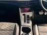 USED 2020 70 VOLKSWAGEN GOLF 1.5 eTSI MHEV R-Line Hatchback 5dr Petrol Hybrid DSG Euro 6 (s/s) (150 ps) 