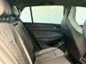 USED 2020 70 VOLKSWAGEN GOLF 1.5 eTSI MHEV R-Line Hatchback 5dr Petrol Hybrid DSG Euro 6 (s/s) (150 ps) 