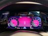 USED 2020 70 VOLKSWAGEN GOLF 1.5 eTSI MHEV R-Line Hatchback 5dr Petrol Hybrid DSG Euro 6 (s/s) (150 ps) 