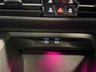USED 2020 70 VOLKSWAGEN GOLF 1.5 eTSI MHEV R-Line Hatchback 5dr Petrol Hybrid DSG Euro 6 (s/s) (150 ps) 
