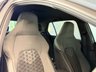 USED 2020 70 VOLKSWAGEN GOLF 1.5 eTSI MHEV R-Line Hatchback 5dr Petrol Hybrid DSG Euro 6 (s/s) (150 ps) 