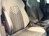 USED 2020 70 VOLKSWAGEN GOLF 1.5 eTSI MHEV R-Line Hatchback 5dr Petrol Hybrid DSG Euro 6 (s/s) (150 ps) 