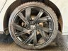USED 2020 70 VOLKSWAGEN GOLF 1.5 eTSI MHEV R-Line Hatchback 5dr Petrol Hybrid DSG Euro 6 (s/s) (150 ps) 