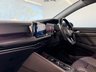 USED 2020 70 VOLKSWAGEN GOLF 1.5 eTSI MHEV R-Line Hatchback 5dr Petrol Hybrid DSG Euro 6 (s/s) (150 ps) 