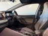 USED 2020 70 VOLKSWAGEN GOLF 1.5 eTSI MHEV R-Line Hatchback 5dr Petrol Hybrid DSG Euro 6 (s/s) (150 ps) 